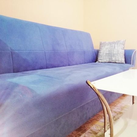 Caseria Konukevi Hotel Kayseri Luaran gambar