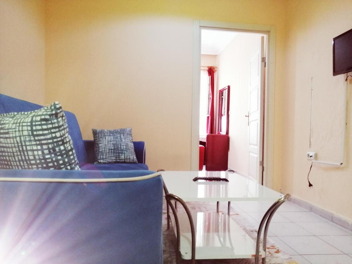 Caseria Konukevi Hotel Kayseri Luaran gambar