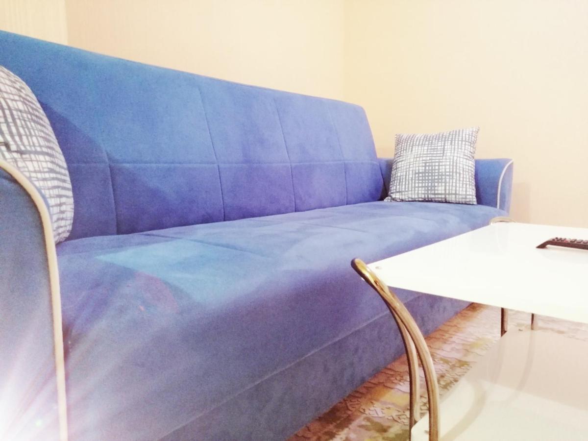 Caseria Konukevi Hotel Kayseri Luaran gambar