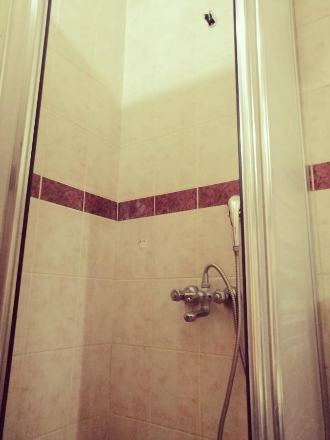 Caseria Konukevi Hotel Kayseri Luaran gambar
